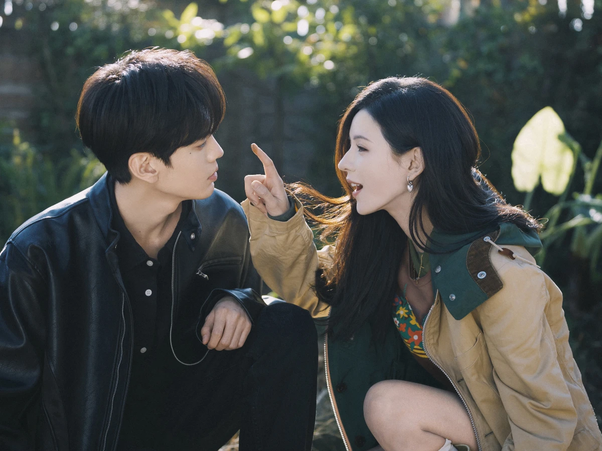 劇情亮點5.導演被譽為是「掌管治癒系的神」