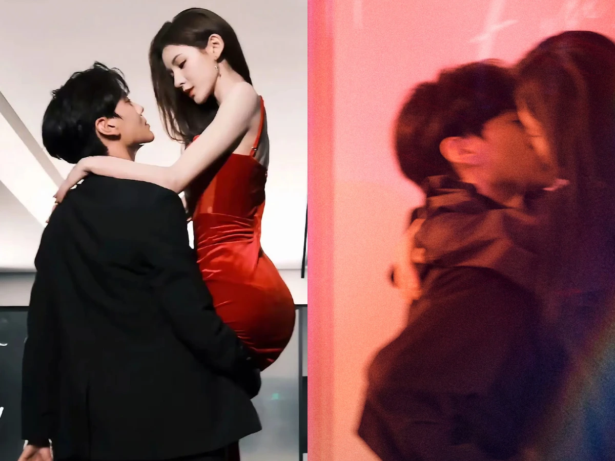 劇情亮點7.還原度超高爆火出圈