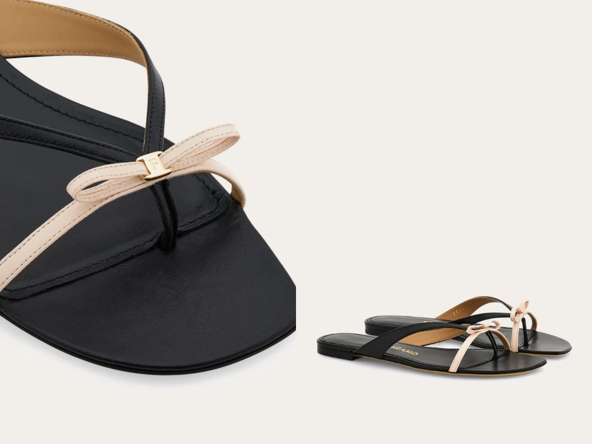 FotoJet - 2025-07-23T155109.639