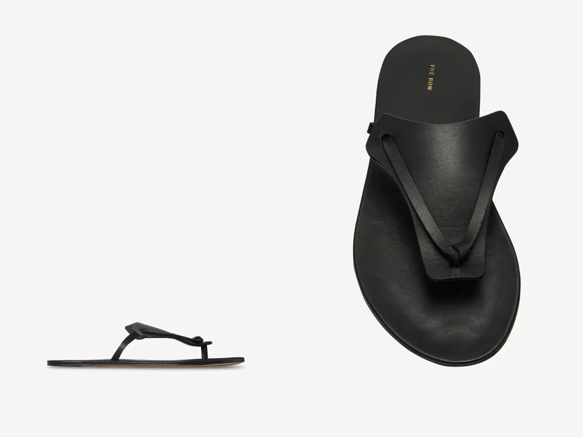 FotoJet - 2025-07-23T155013.663