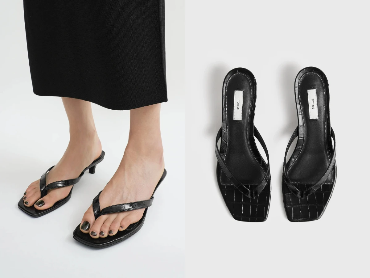 FotoJet - 2025-07-23T154958.261