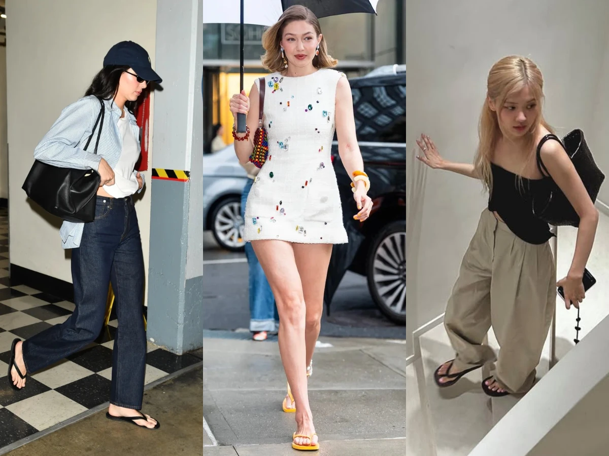 FotoJet - 2025-07-23T154914.115