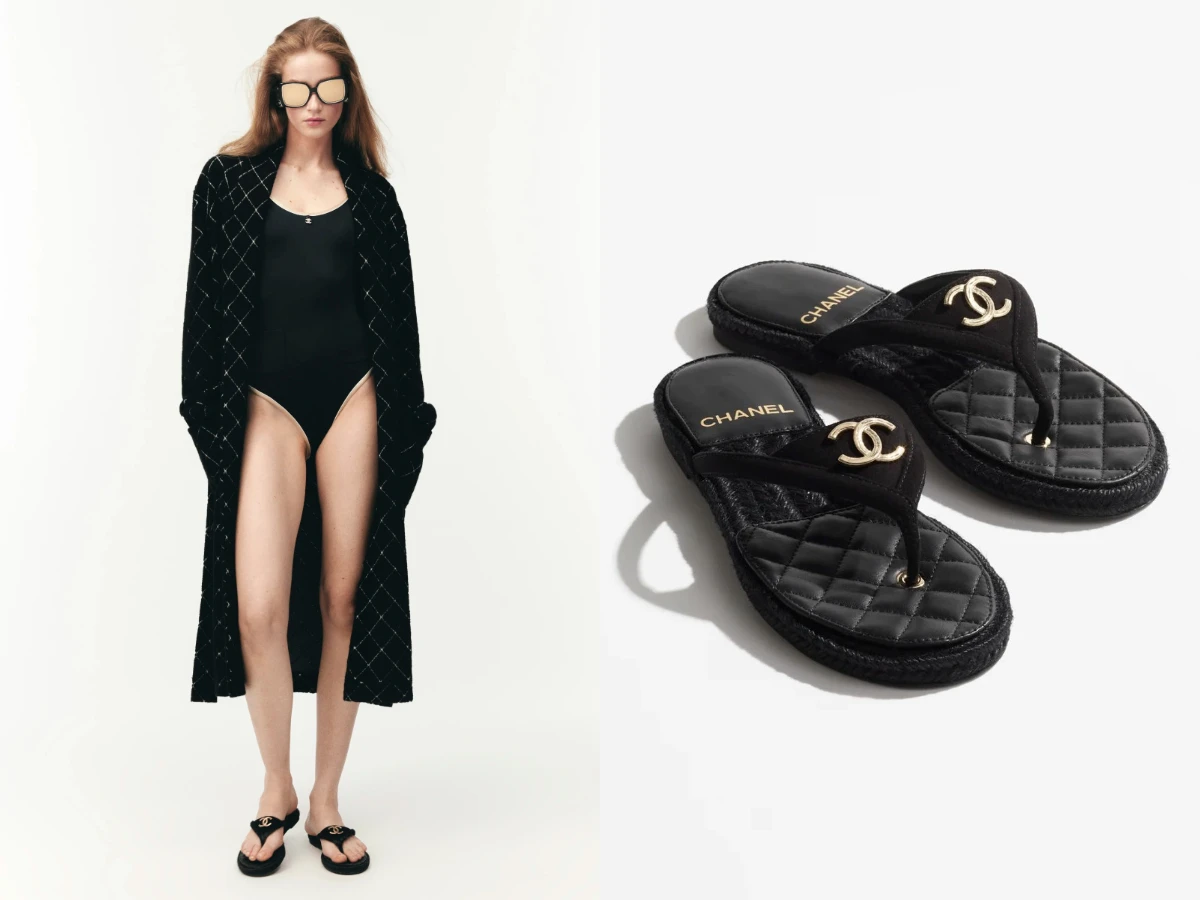 FotoJet - 2025-07-23T154936.947