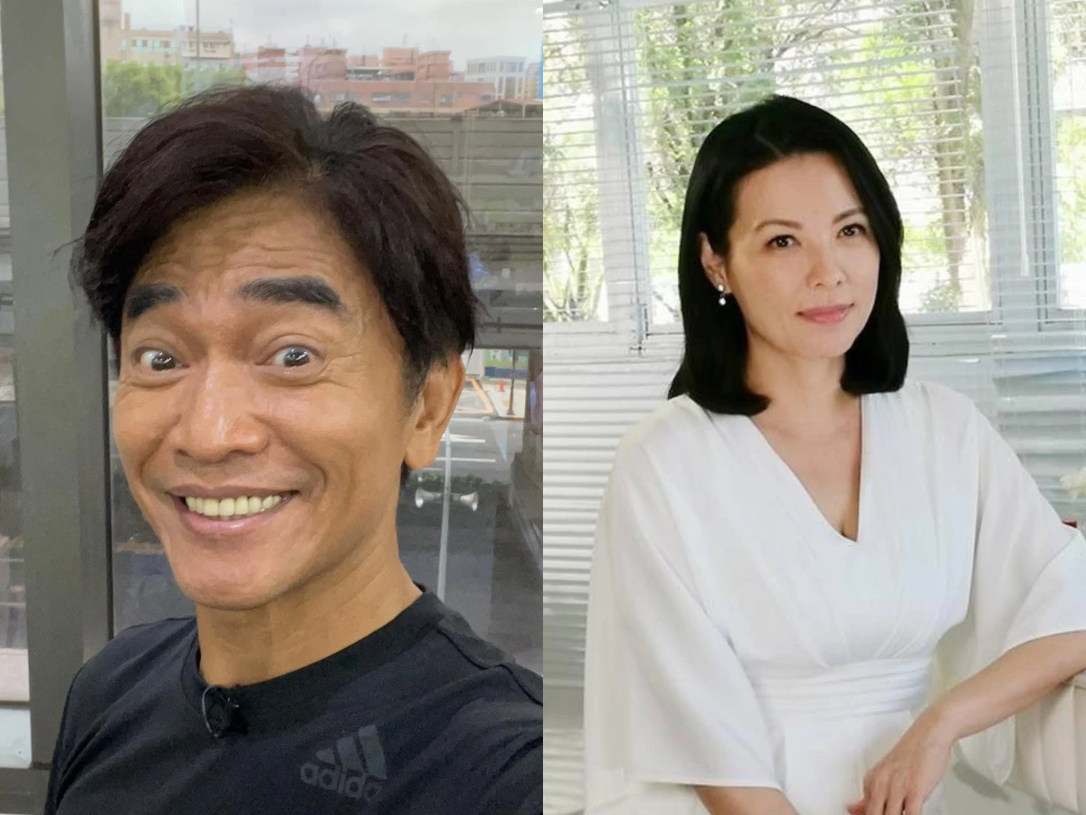 吳宗憲罕提舊愛陳孝萱