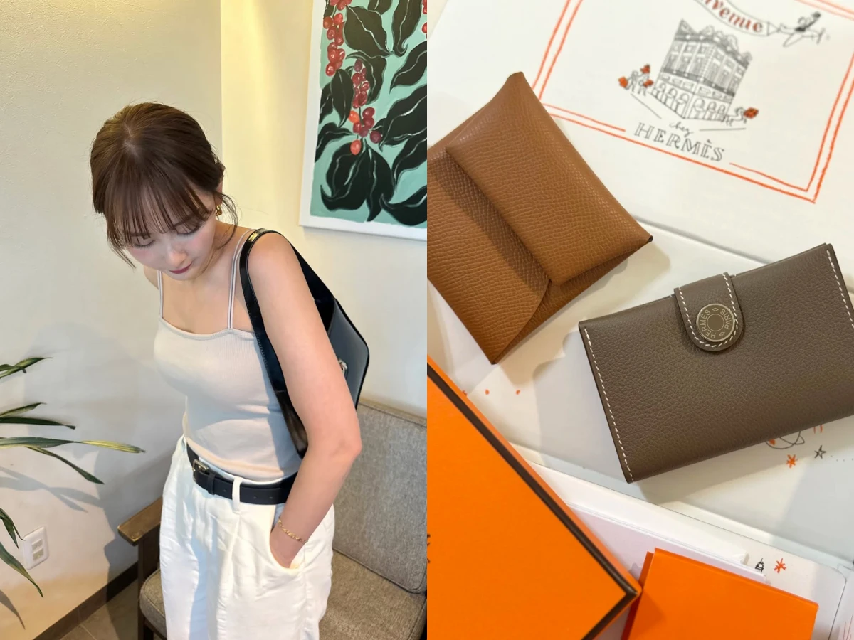 年末補財庫最後機會！天赦日+冬至=超級好運，最旺錢包顏色有哪些？從五行挑錢包招正財