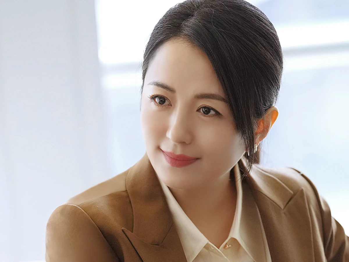 外表清純其實「超好色」4.射手女
