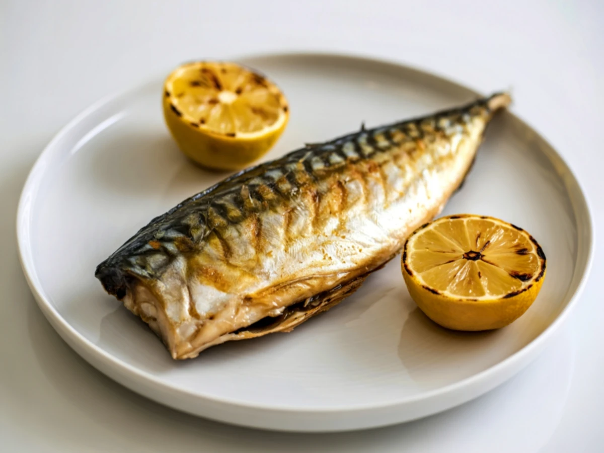 shutterstock_2637281711