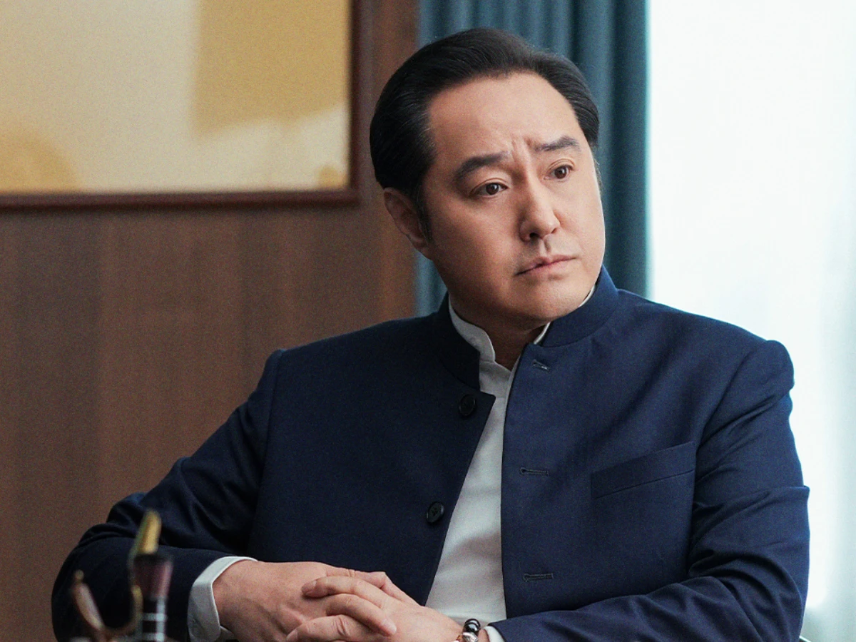 錢財不愁～名字裡有「這些字」擁有高嫁命！雨女情商高註定享福命，「這位」賢惠能幹最容易嫁富豪