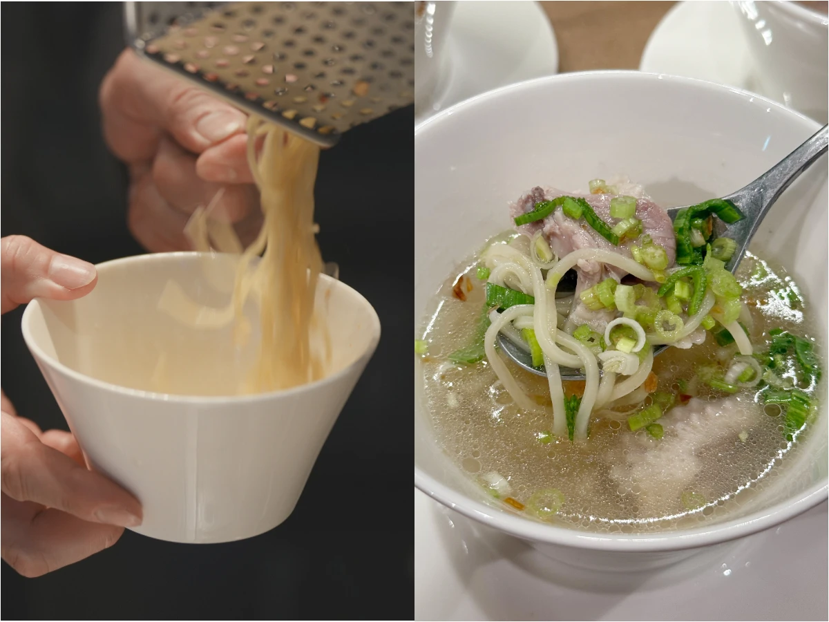 FotoJet - 2025-07-24T200213.712