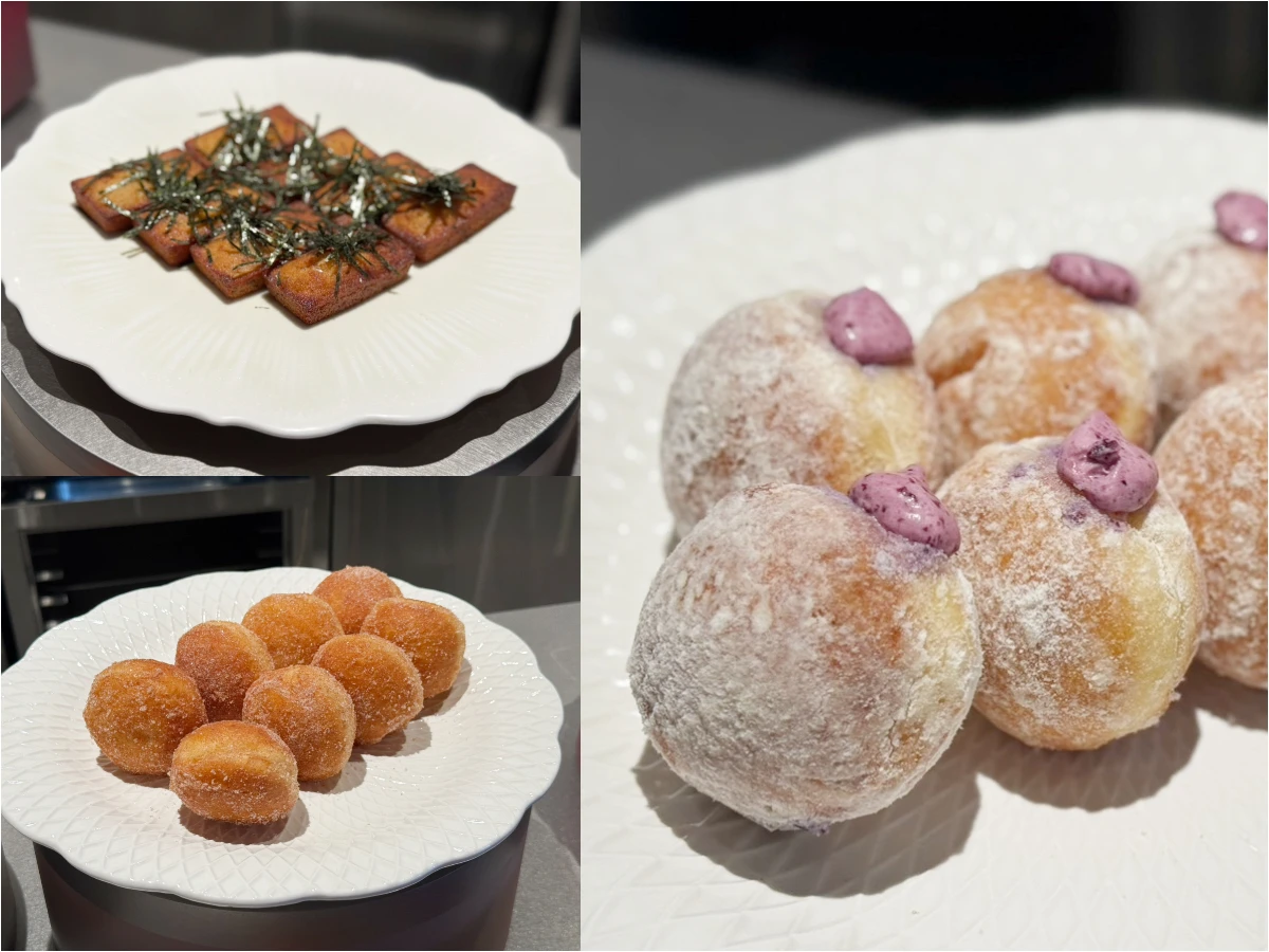 FotoJet - 2025-07-24T200454.799