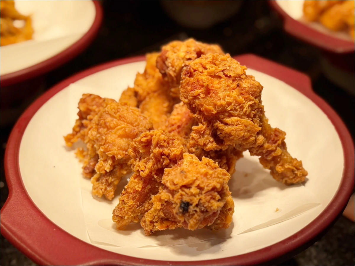 FotoJet - 2025-07-24T200234.165