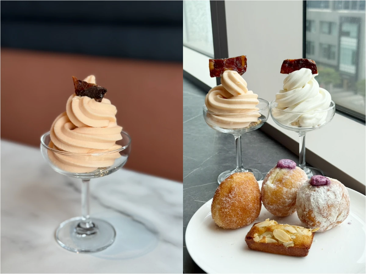 FotoJet - 2025-07-24T200300.389