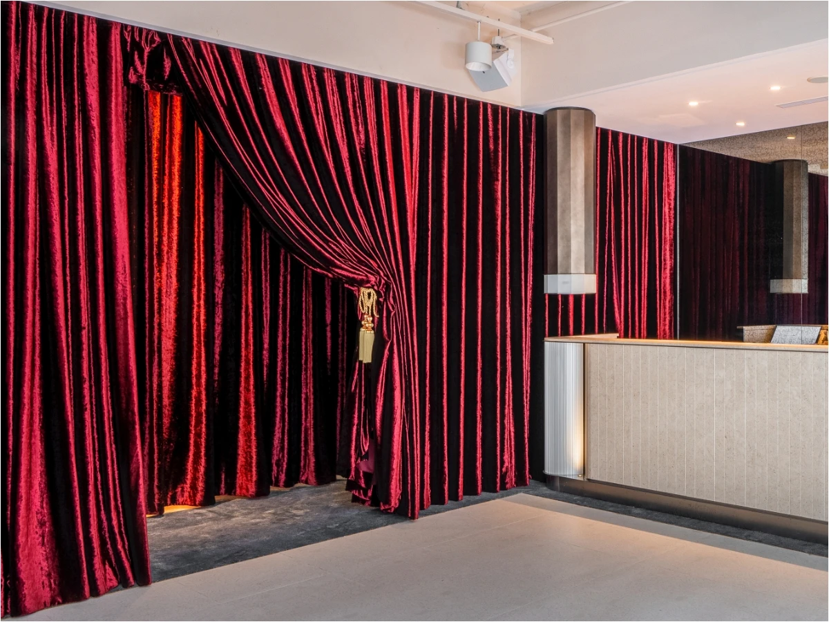 FotoJet - 2025-07-24T194727.605