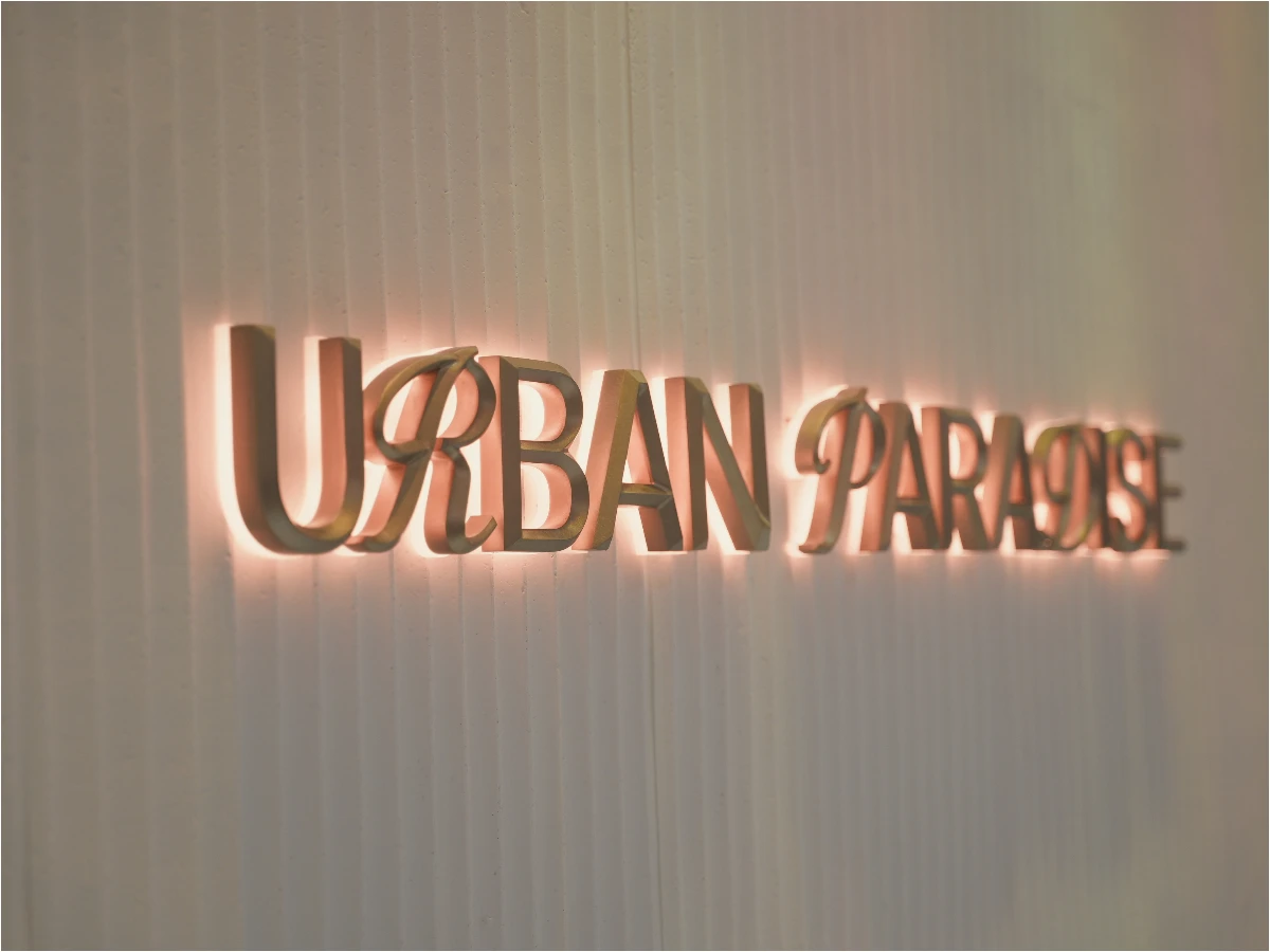 FotoJet - 2025-07-24T194754.944