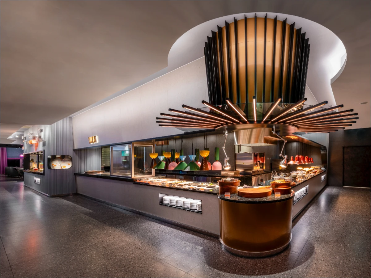 FotoJet - 2025-07-24T194644.143