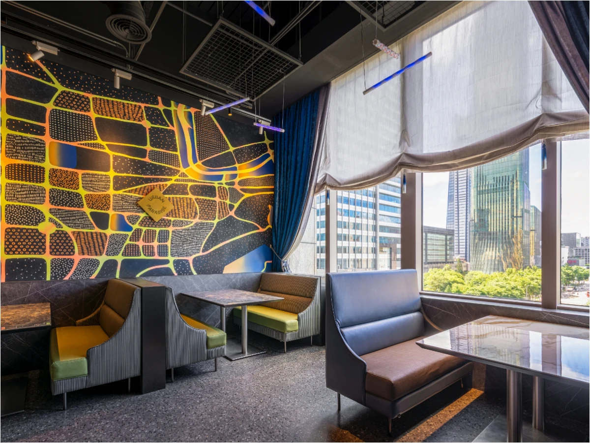 FotoJet - 2025-07-24T194742.126