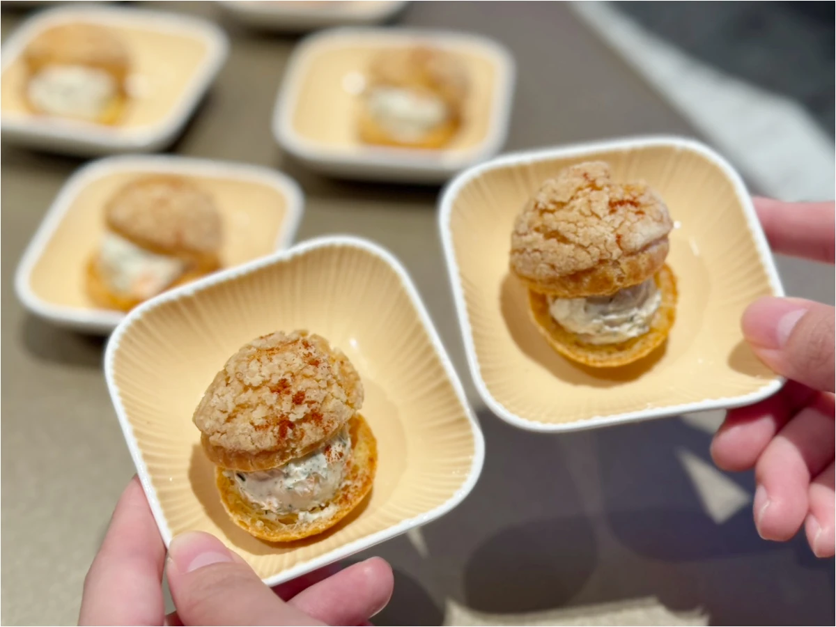 FotoJet - 2025-07-24T195753.440