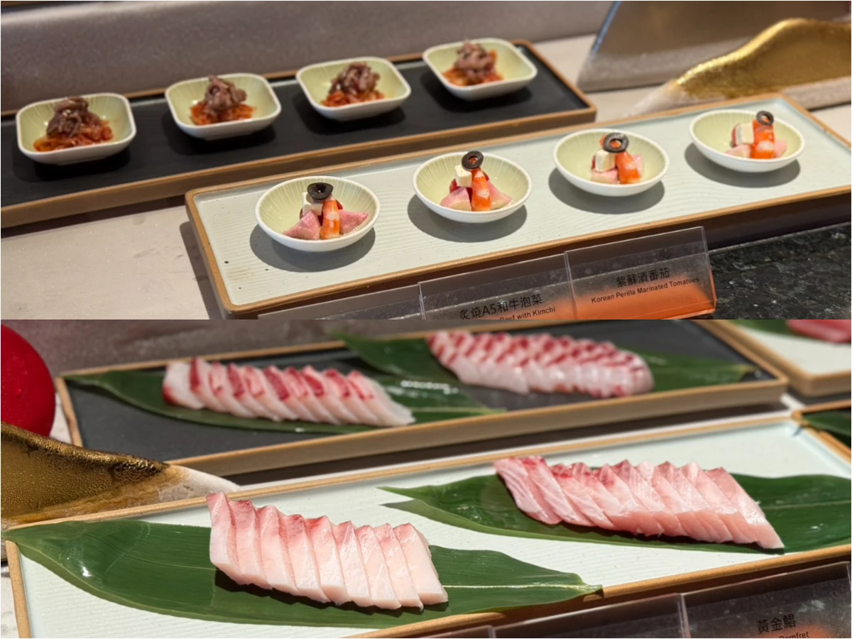 FotoJet - 2025-07-24T195652.617