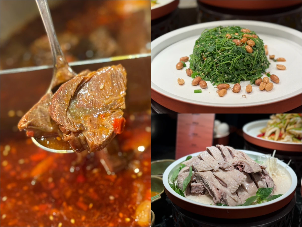 FotoJet - 2025-07-24T195848.980