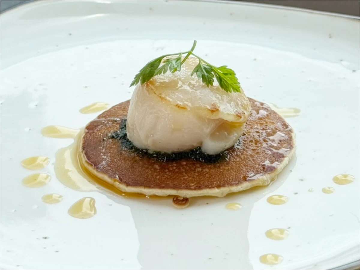 FotoJet - 2025-07-24T195718.893