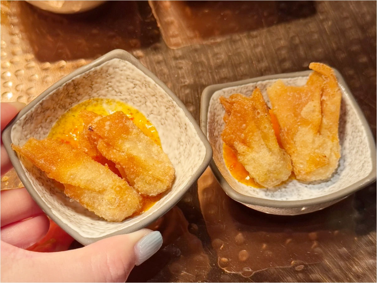 FotoJet - 2025-07-24T195526.658