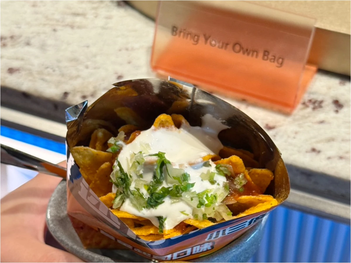 FotoJet - 2025-07-24T195500.596