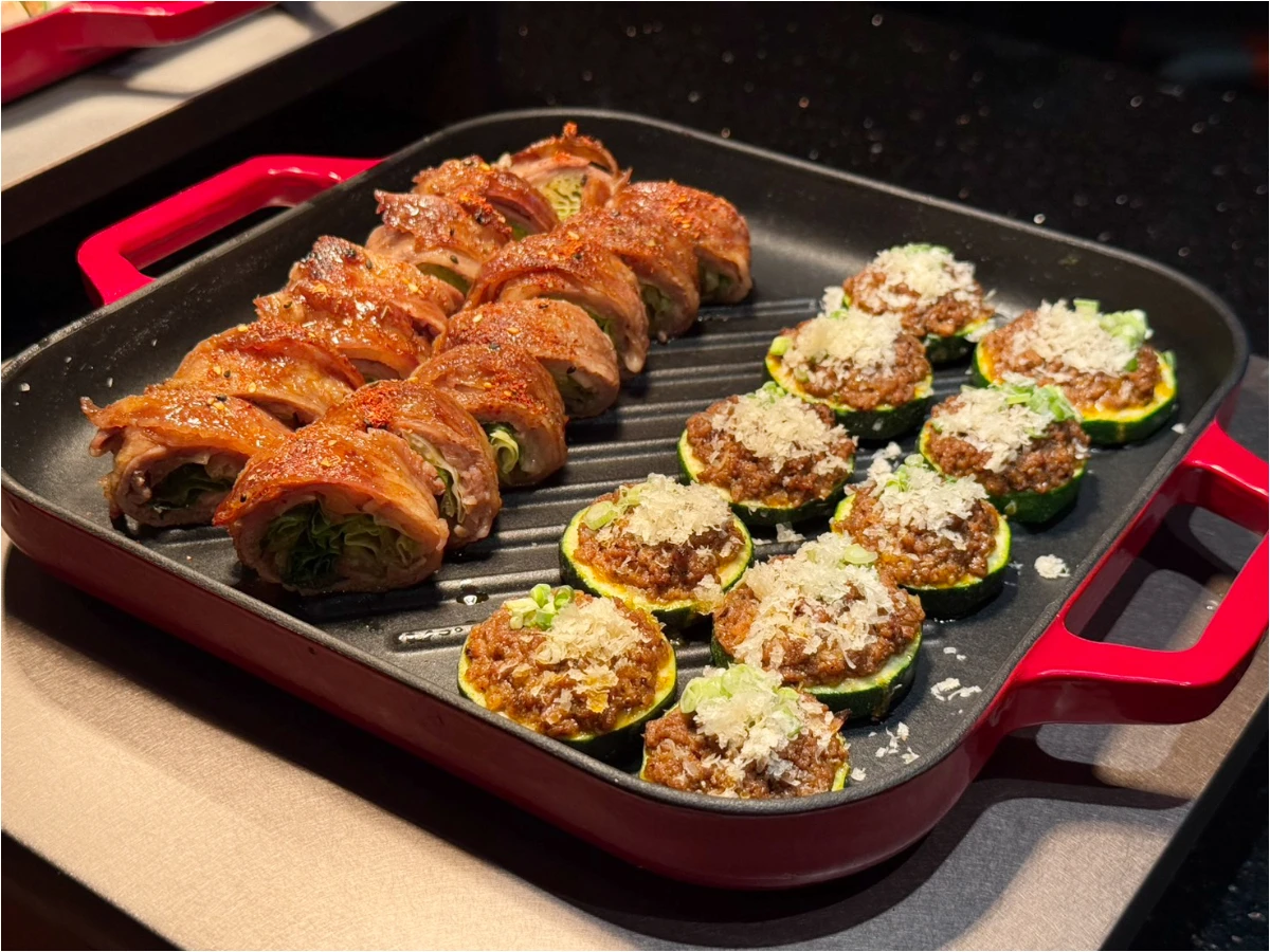 FotoJet - 2025-07-24T195549.085