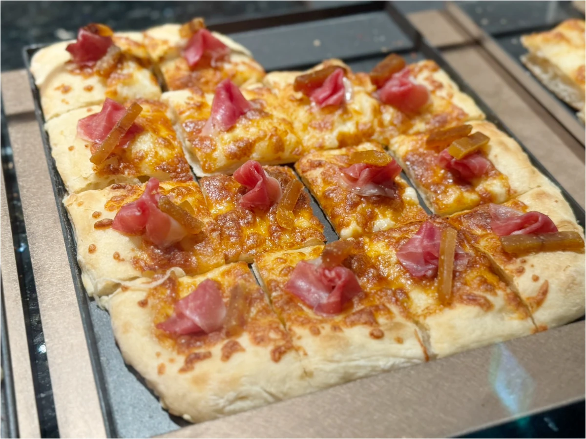 FotoJet - 2025-07-24T195405.602