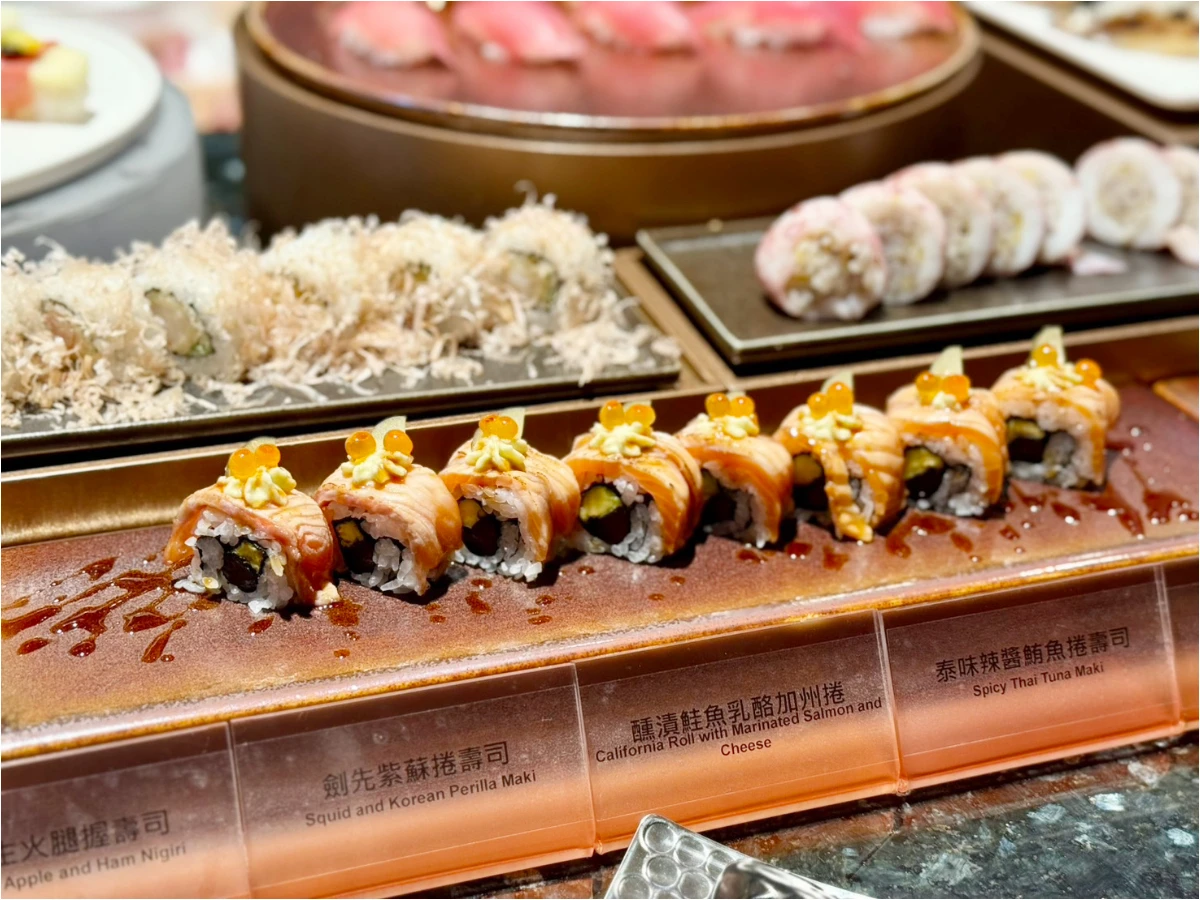 FotoJet - 2025-07-24T195425.876