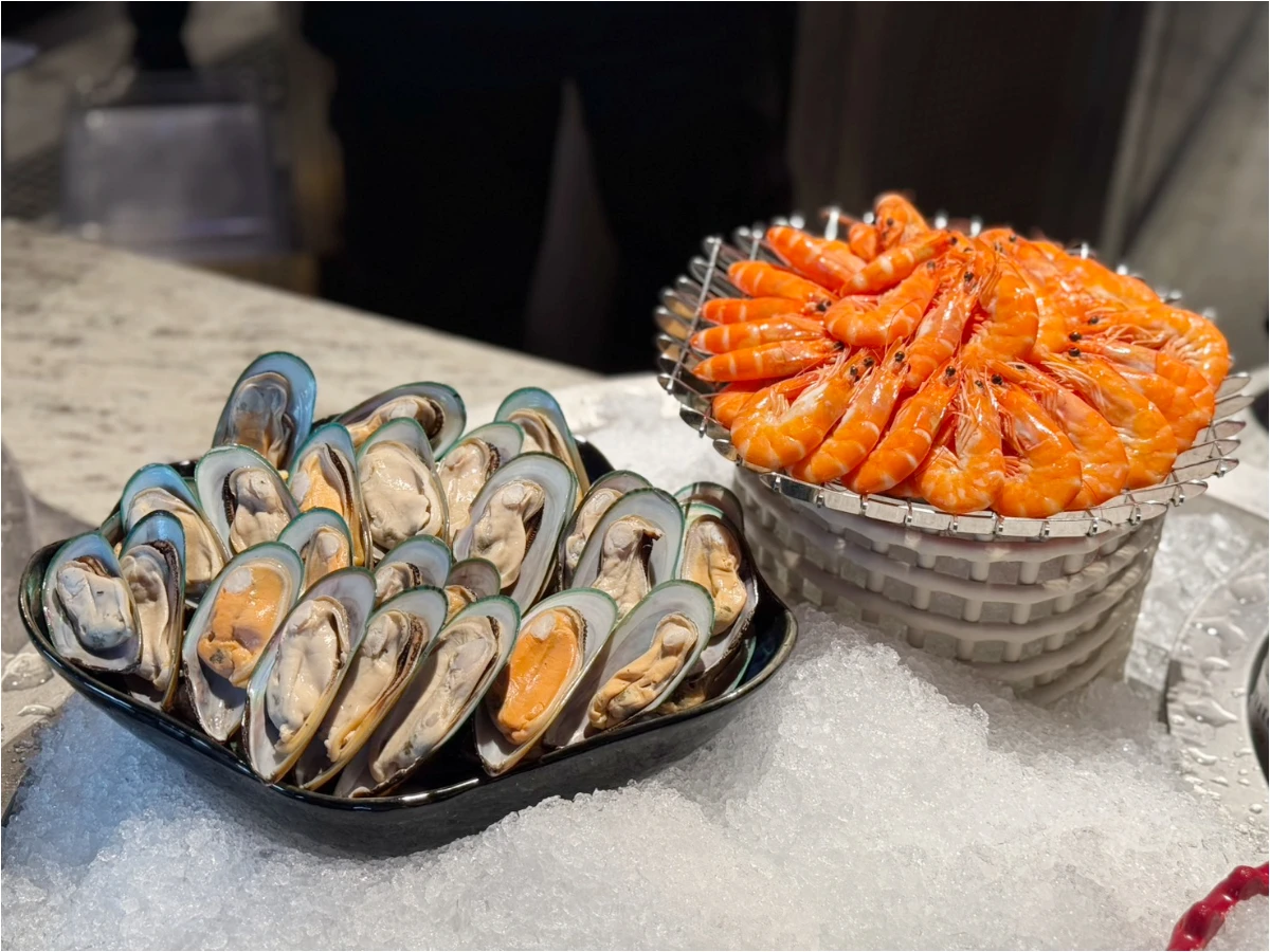 FotoJet - 2025-07-24T195347.136