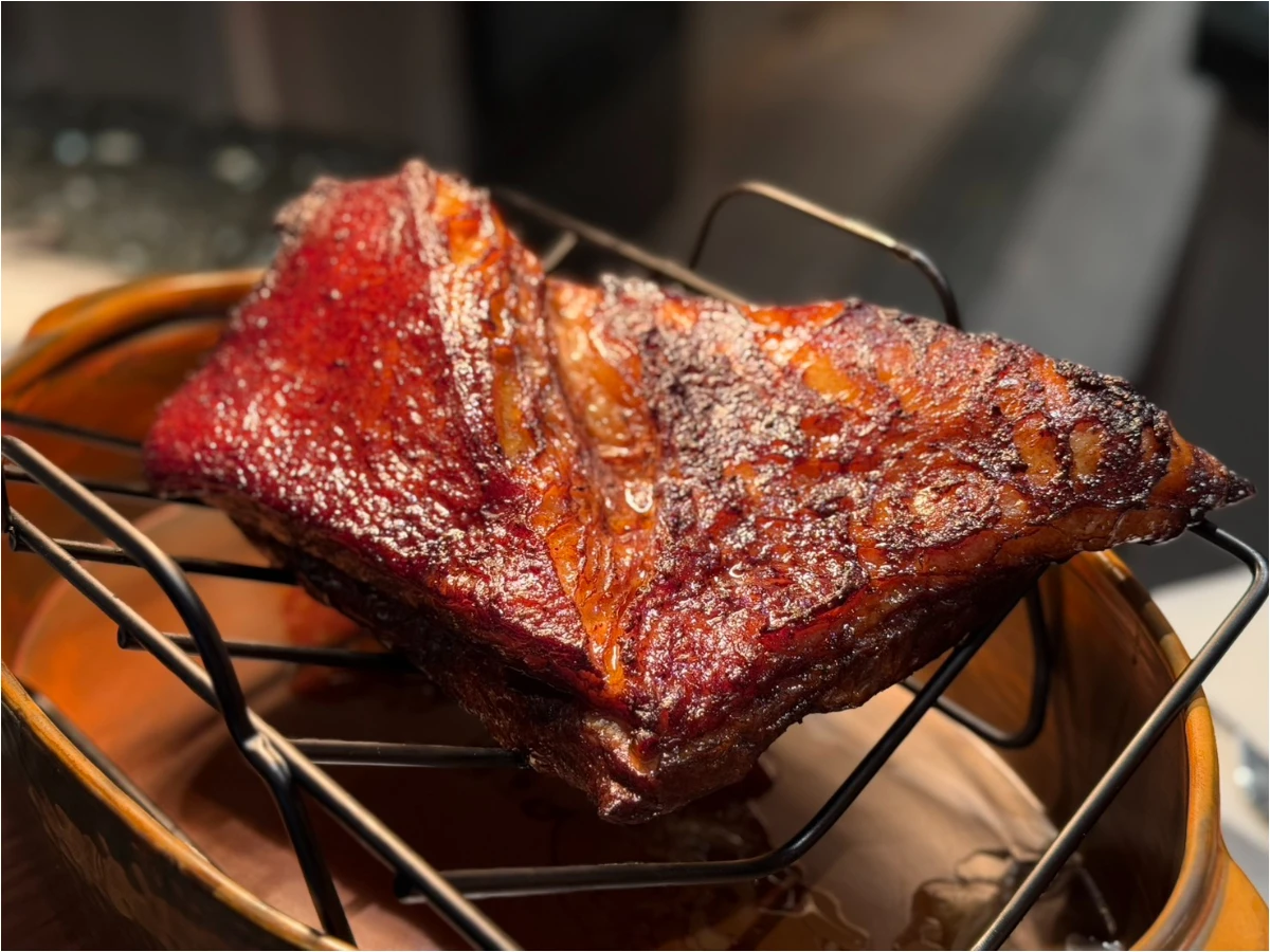 FotoJet - 2025-07-24T195311.049