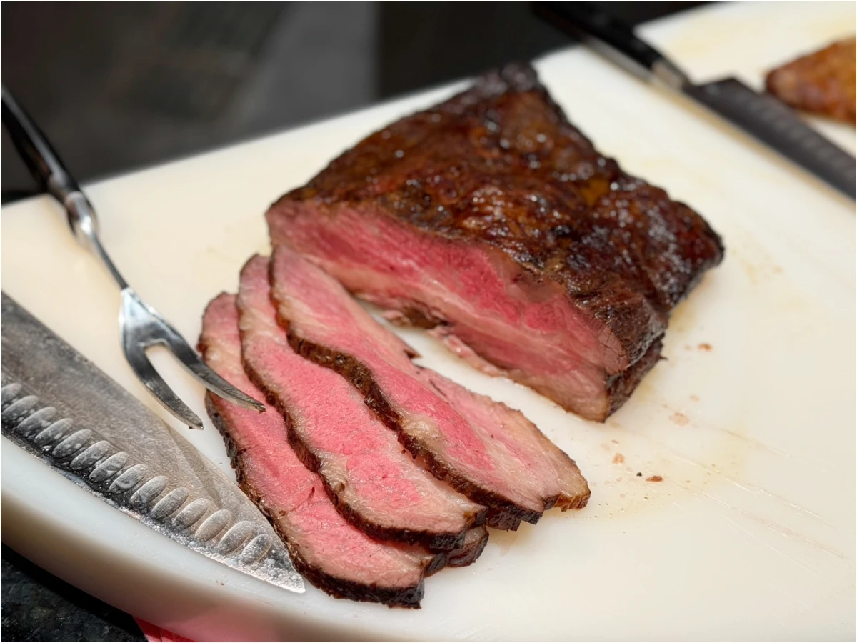 FotoJet - 2025-07-24T195255.361