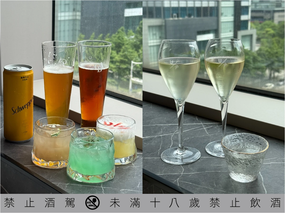 FotoJet - 2025-07-24T195205.299