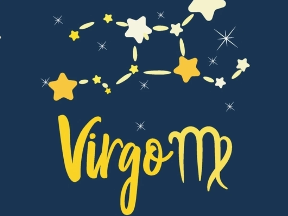 最愛提舊情往事星座男3.處女座