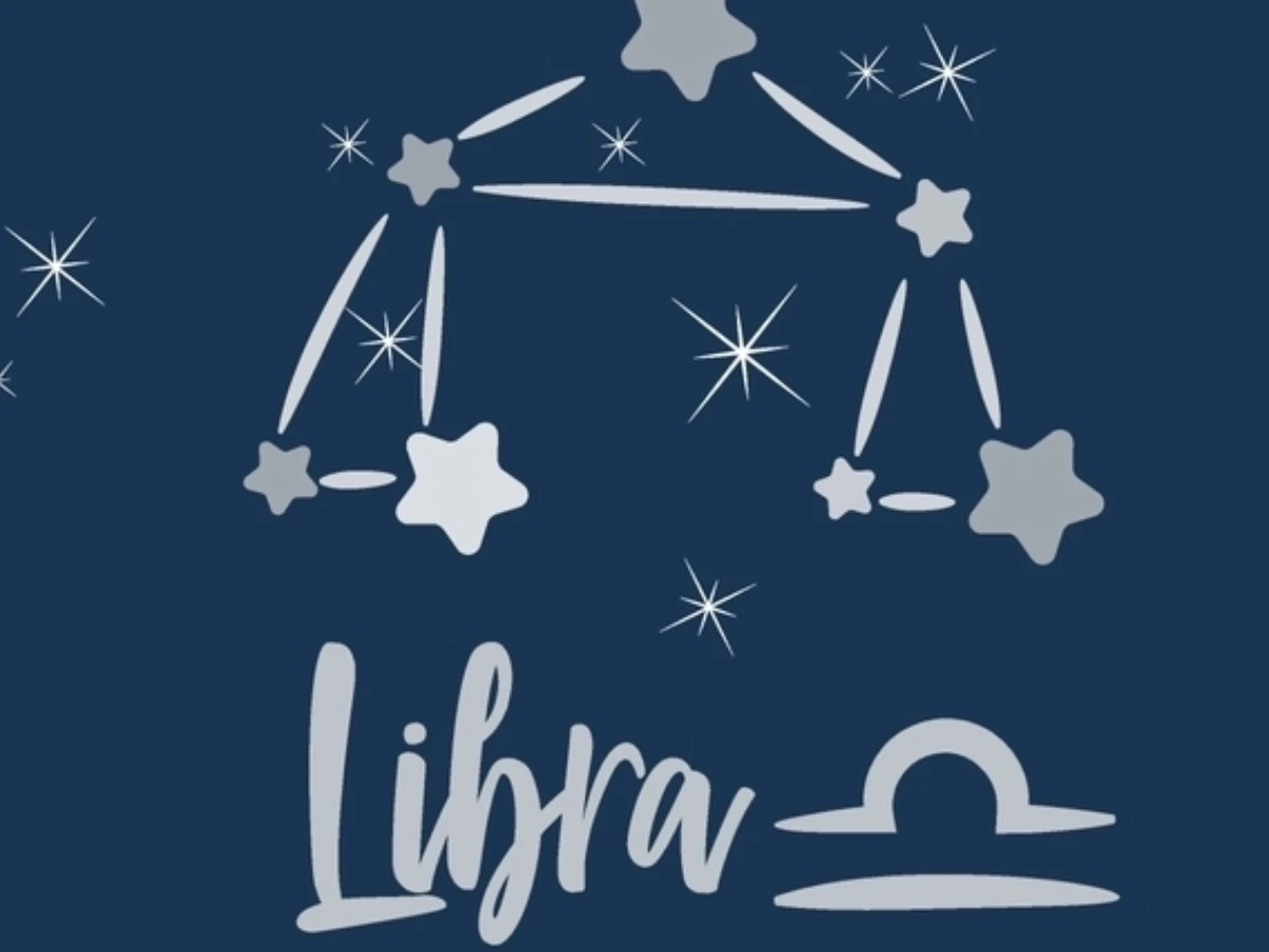 最愛提舊情往事星座男4.天秤座