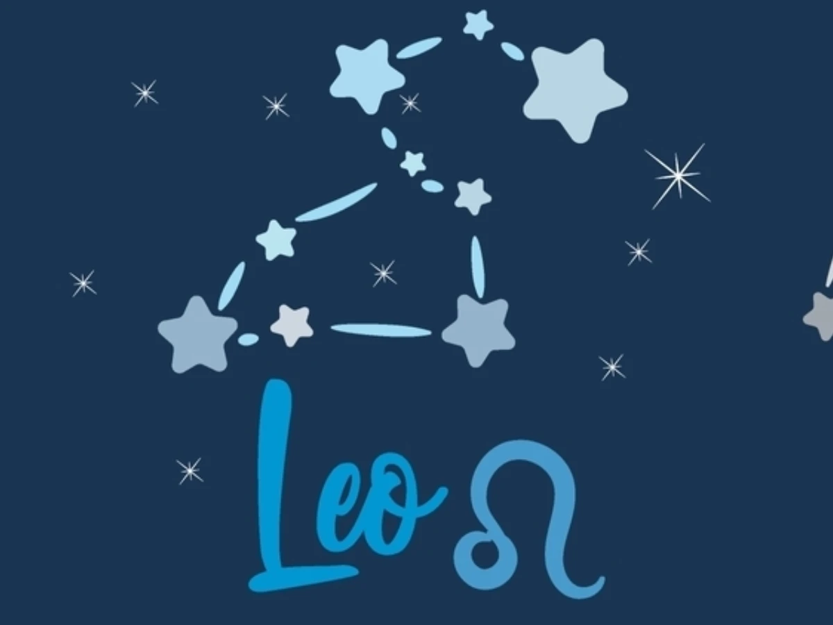 最愛提舊情往事星座男1.獅子座