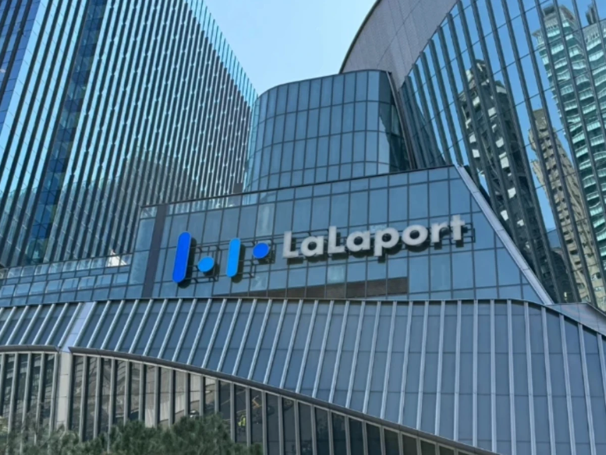 FotoJet - 2025-07-25T113308.633