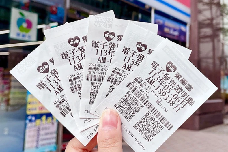 「7-11咖啡買7送7」連嗨3天請寄杯!哈根達斯買10送10手刀囤貨去