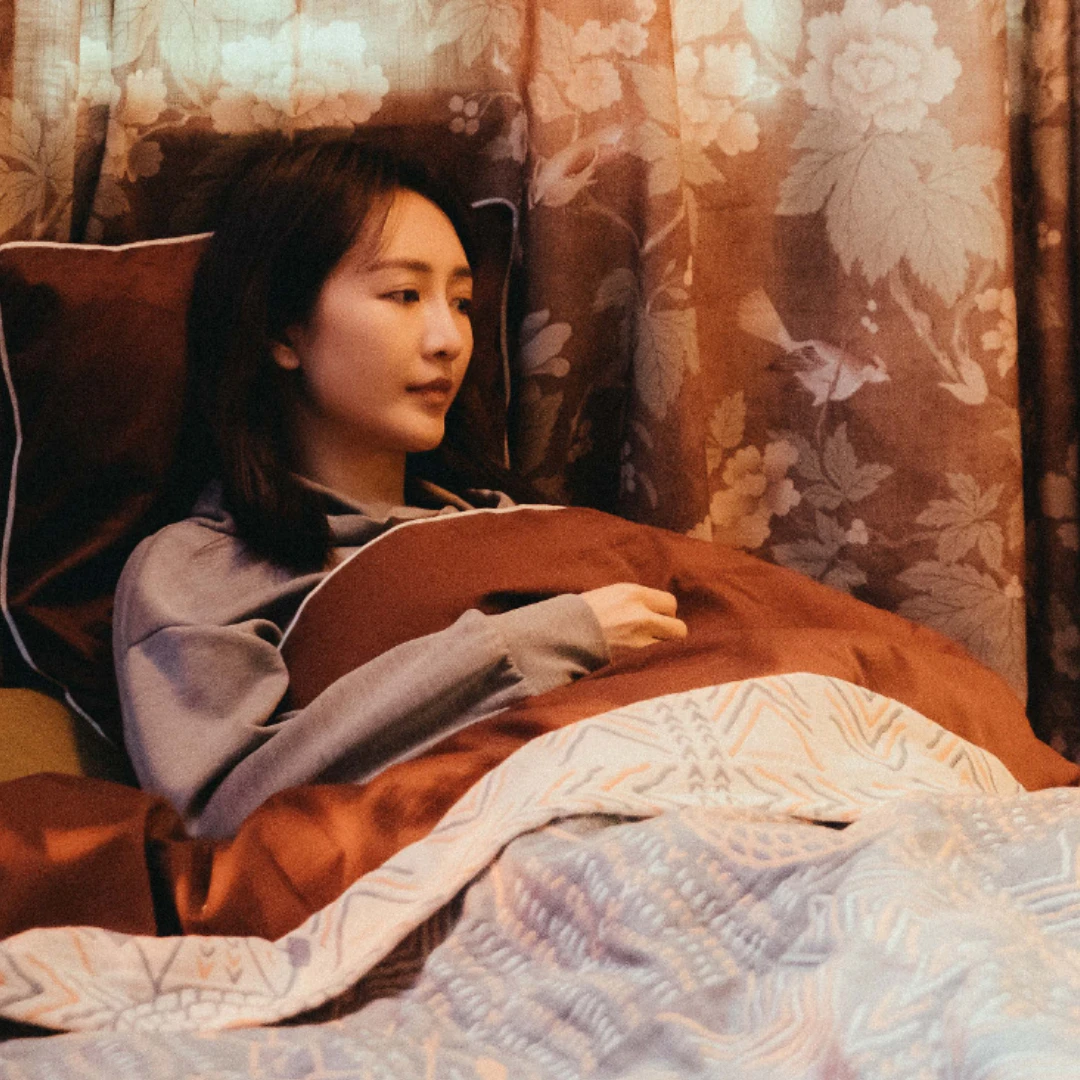 湯鎮瑋｜會影響女性健康的4種壞風水！橫樑壓灶是大忌，「這構造」恐使女主人負債又高壓