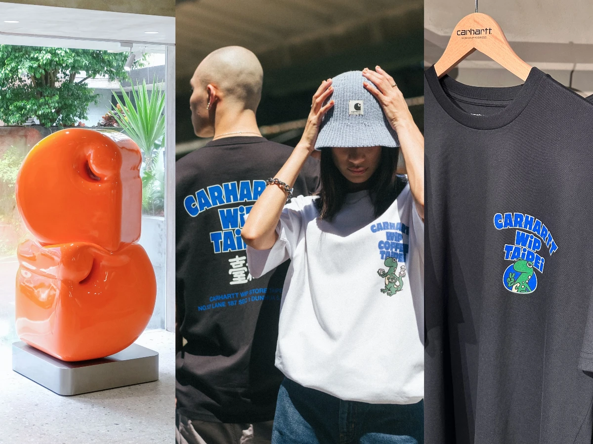 Carhartt WIP