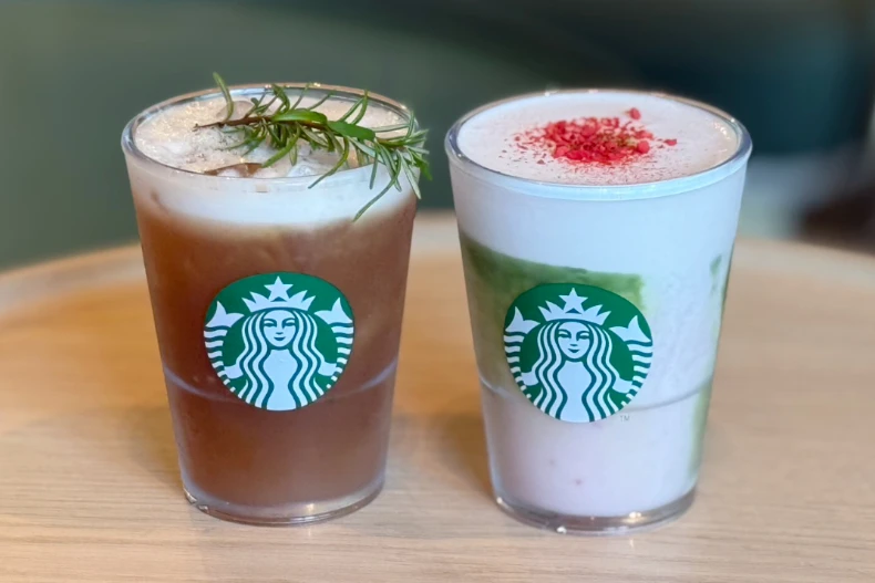 FotoJet - 2025-07-28T013929.166