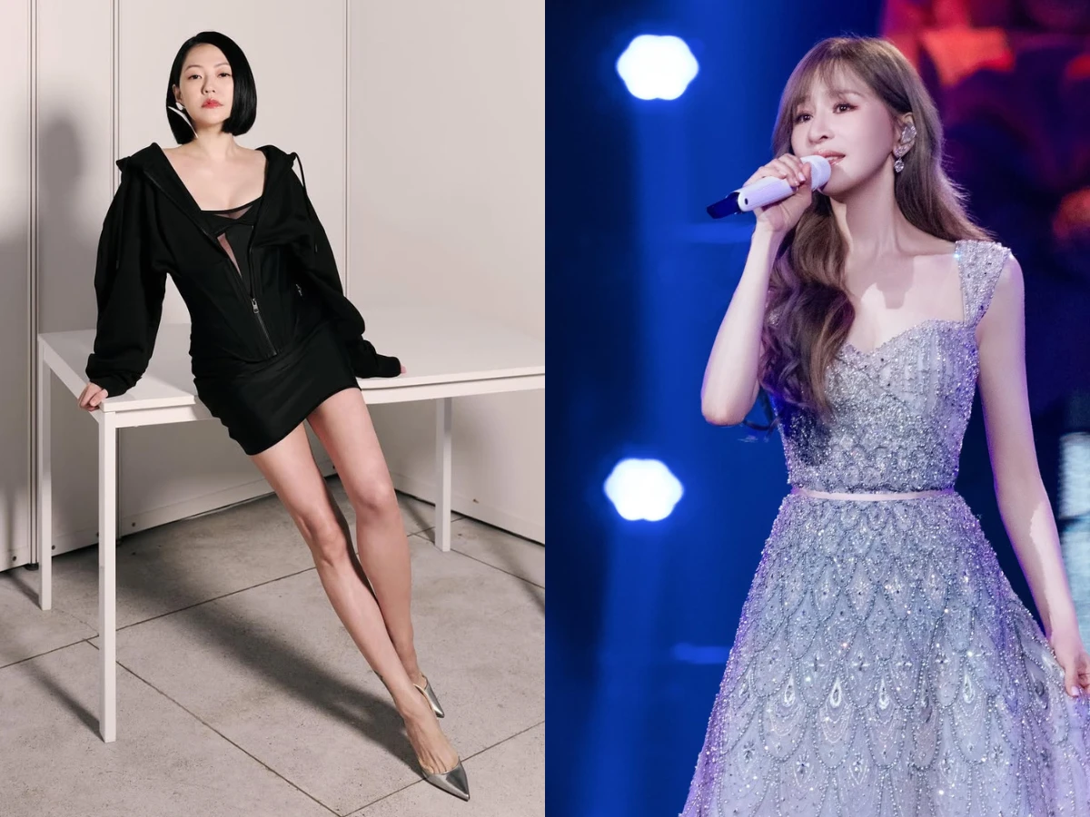 未命名設計 _12_