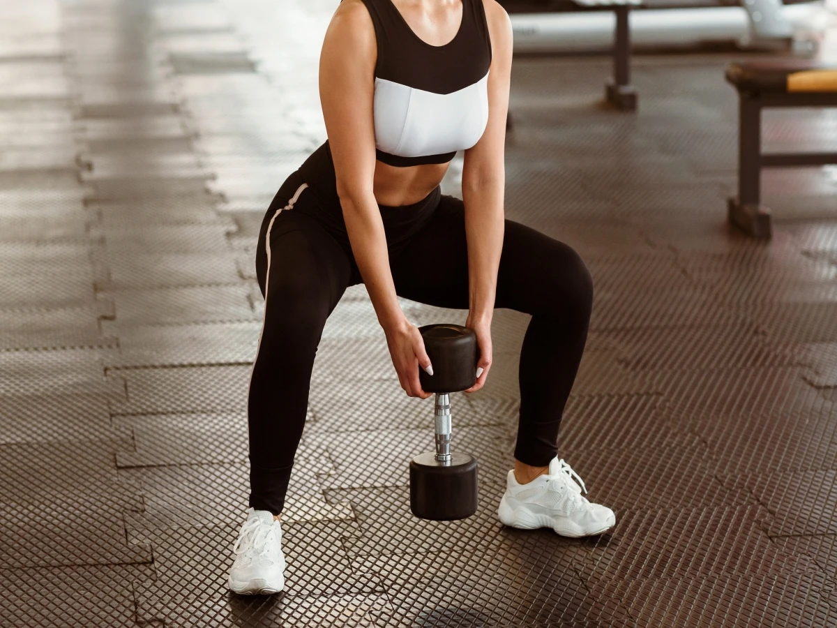 shutterstock_2544423131