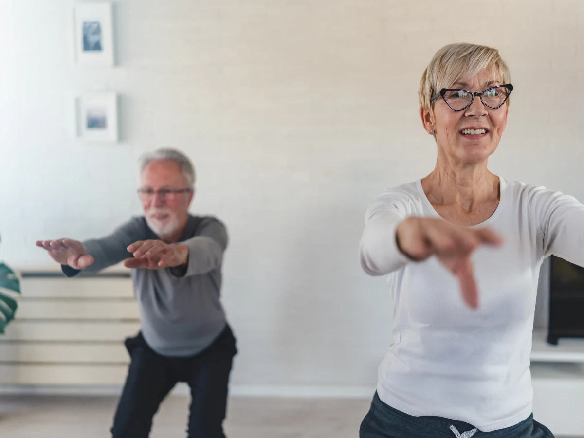 shutterstock_2596193433