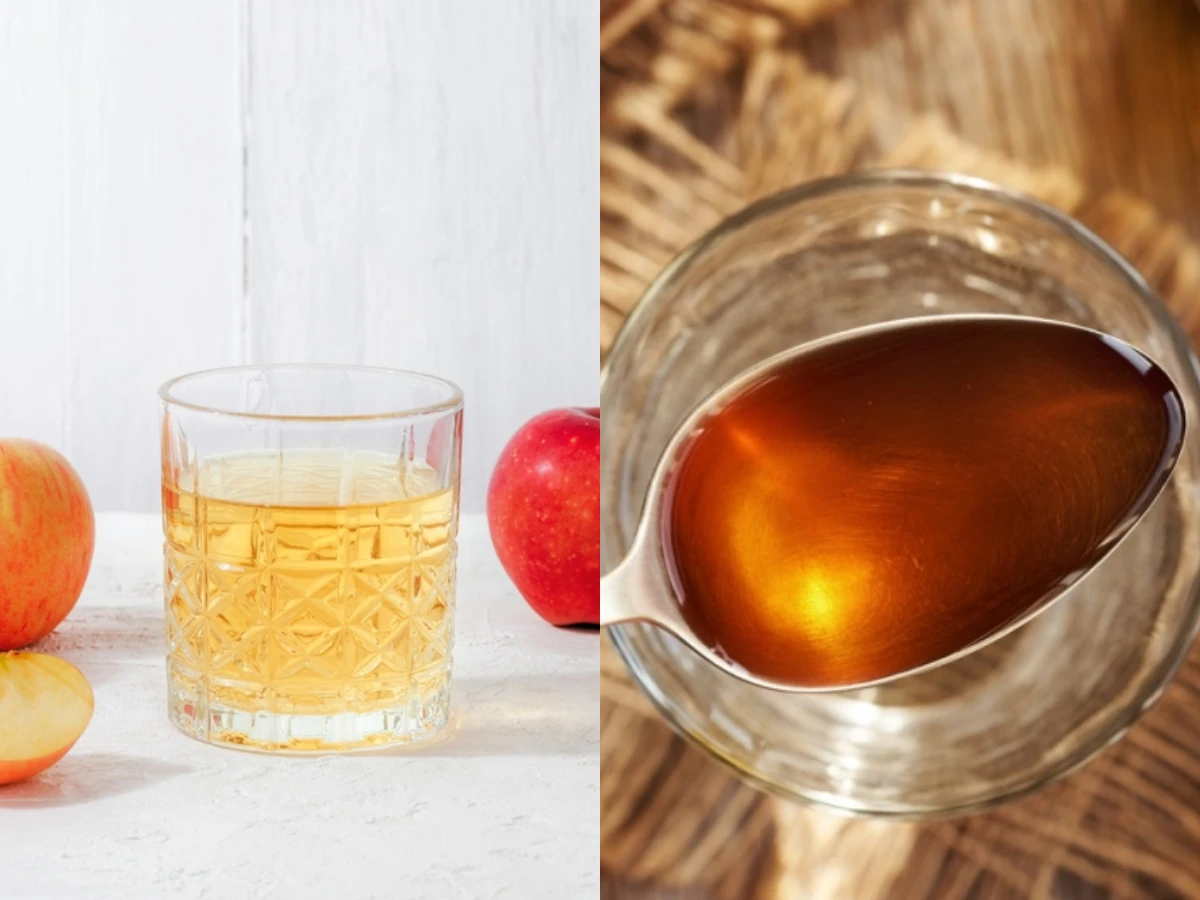 瘦身飲食法