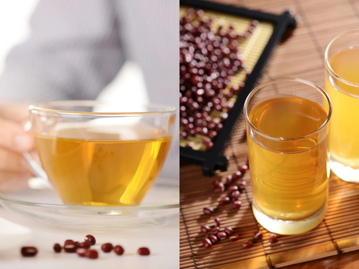 瘦身飲食法
