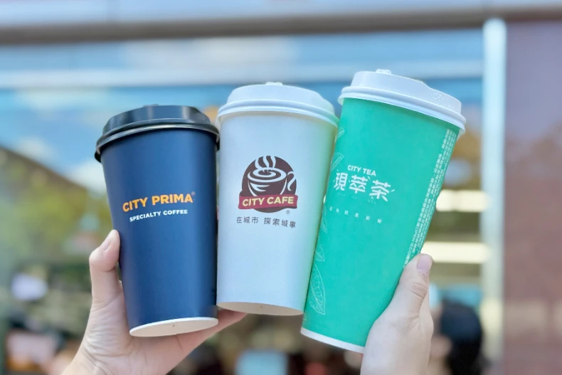 7-11泡泡瑪特POP MART首次聯名開搶!12款粉嫩週邊馬克杯、公仔超萌