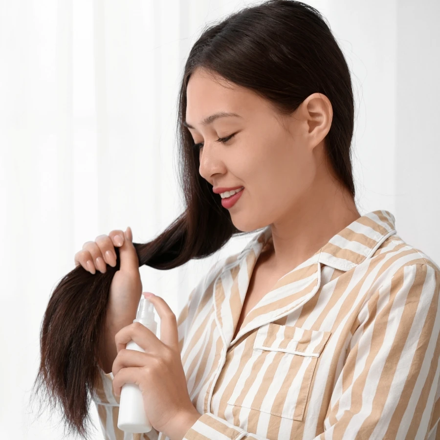 shutterstock_2603985393