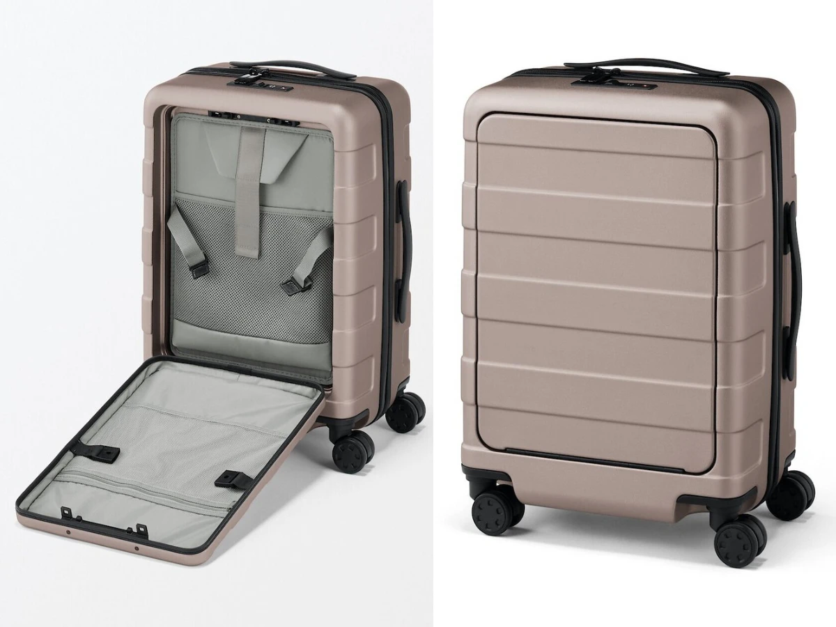 FotoJet - 2025-07-29T181909.363