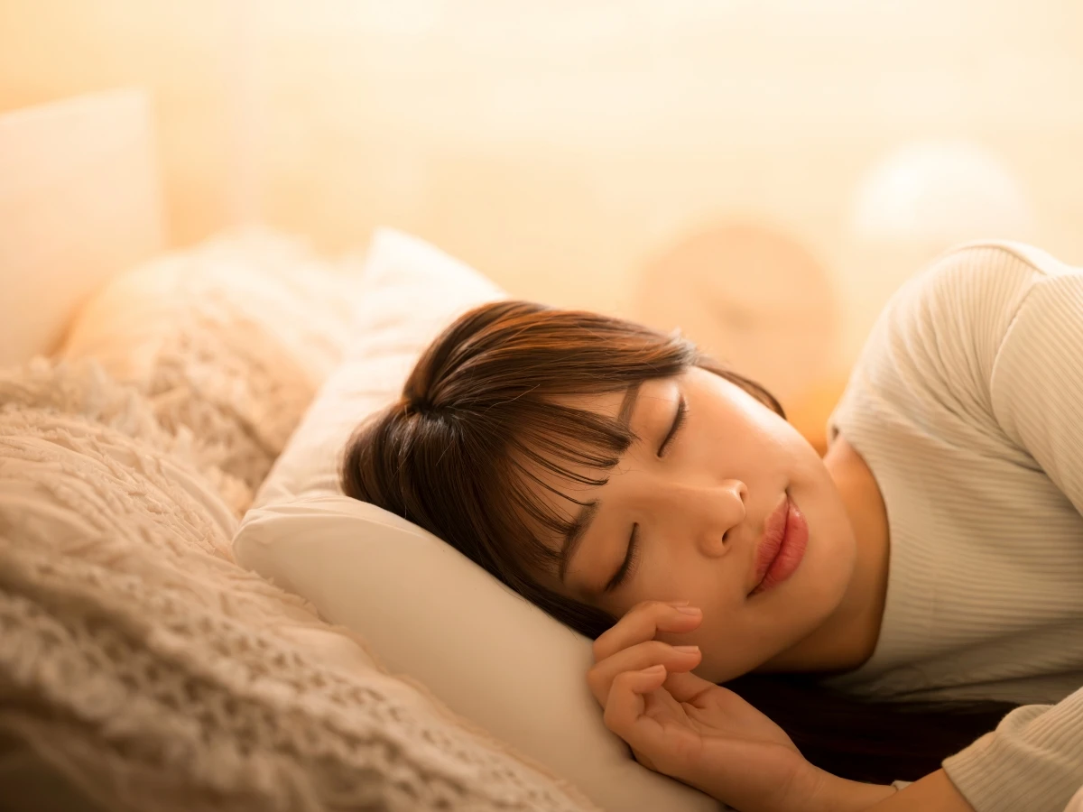 shutterstock_2566404205